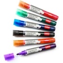 NOBO 3-in-1 LIQUID INK 1901077