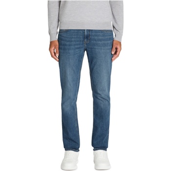 Celio C15 Дънки Joless Celio Celio | Sin | МЪЖЕ | 30/32