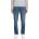 Celio C15 Дънки Joless Celio Celio | Sin | МЪЖЕ | 30/32