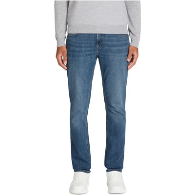 Celio C15 Дънки Joless Celio Celio | Sin | МЪЖЕ | 30/32