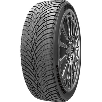 Everton Contral A/S 185/60 R15 88H