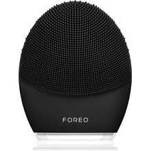 Foreo Luna 3 for Men