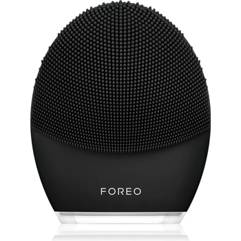 Foreo Luna 3 for Men