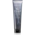 Bumble and Bumble Straight Blow Dry защитен крем за изправяне на косата 150ml