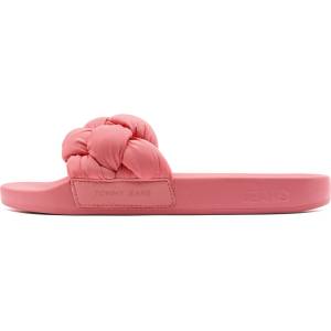 Tommy Hilfiger Braided Slide (28735)