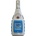 PEAKTECH P 5160