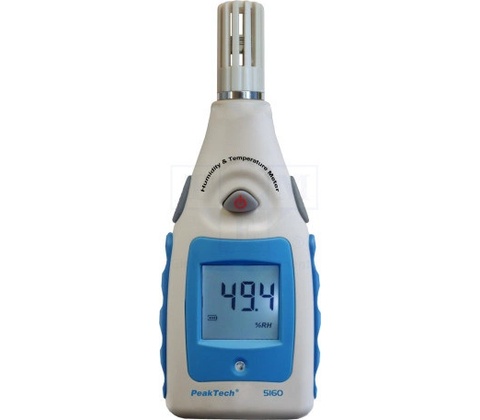 PEAKTECH P 5160