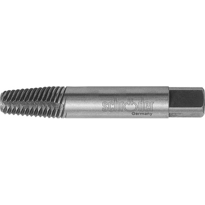 PEDDINGHAUS Vytahovač šroubů hi-trac tp číslo 3 schröder 45130-2tp