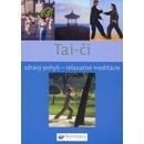 Taj Či