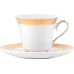 Ćmielów Сервиз за кафе Margaret (4022420K2G666)