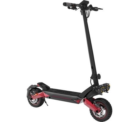 Sencor X50