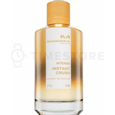Mancera Intense Instant Crush parfumovaná voda unisex 120 ml