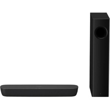 Panasonic SC-HTB250