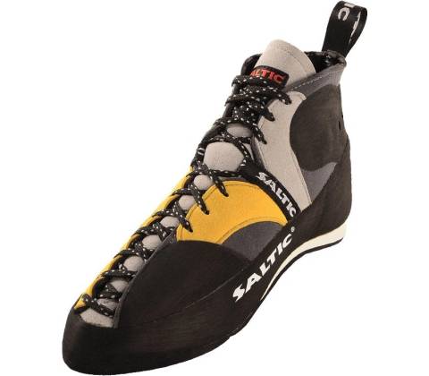 Saltic Saphir