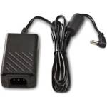 Honeywell Захранващ блок Honeywell 3011-8248-001 (3011-8248-001) Джобни компютри (PDA)