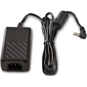Honeywell Захранващ блок Honeywell 3011-8248-001 (3011-8248-001) Джобни компютри (PDA)