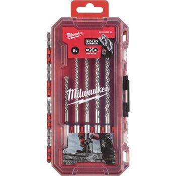 Milwaukee 4932500064