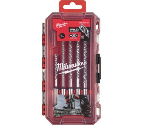 Milwaukee 4932500064
