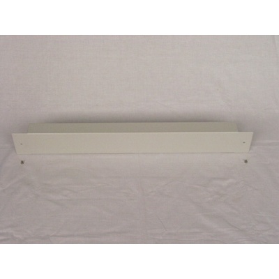 Eaton 114633