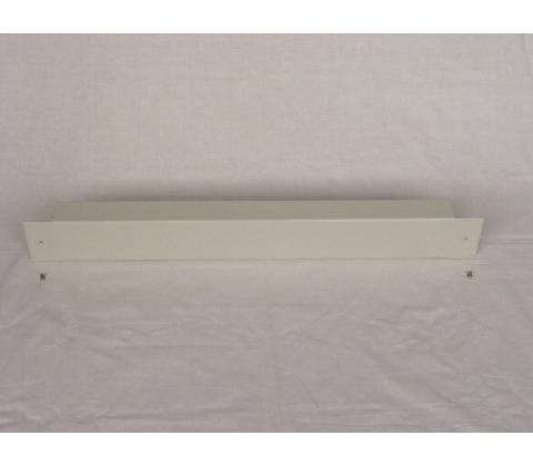 Eaton 114633