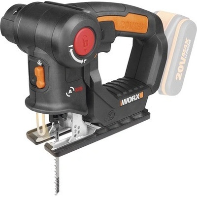WORX WX550.9