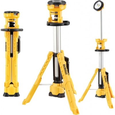 DeWALT DCL079