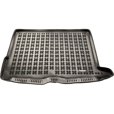 Rezaw-Plast Гумена стелка за багажник за Mercedes GLC (2015-2022) - Rezaw Plast (230943)