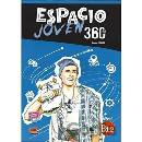 Espacio Joven 360 Equipo Espacio