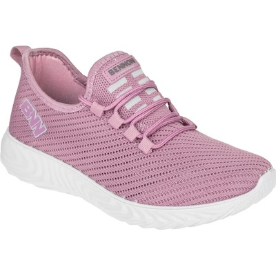 Bennon Nexo pink
