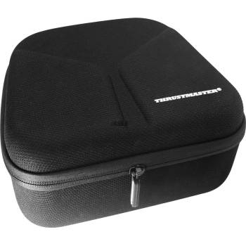 Thrustmaster Thrustmaster eSwap T-Case калъф за eSwap Pro контролер (4060164)