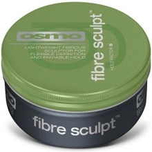 Osmo Pomáda na vlasy Fibre Sculpt 100 ml