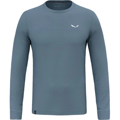 Salewa Tričko PUEZ DRY TEE M Man