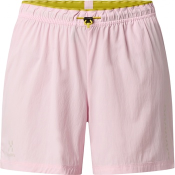 Haglöfs L.I.M TT dámské