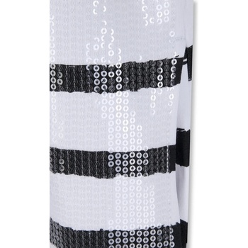 Karl Lagerfeld Детска рокля Karl Lagerfeld (Z31149.156.162)