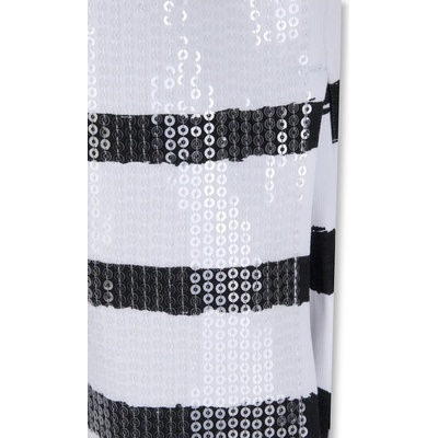 Karl Lagerfeld Детска рокля Karl Lagerfeld (Z31149.156.162)