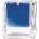 KENZO Air EDT 90 ml