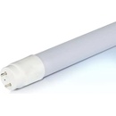 Image 1 of V-TAC T8 18W 1530lm VT-1228 (6325)