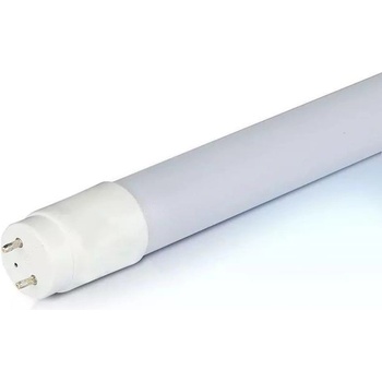 Image 1 of V-TAC T8 18W 1530lm VT-1228 (6325)