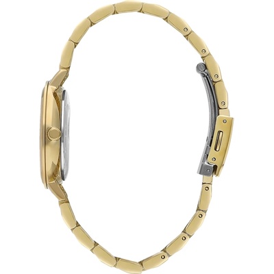 Дамски сет Lee Cooper Elegance - LC07857.120 (LC07857.120)