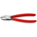 KNIPEX 7001180EAN