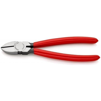 KNIPEX 7001180EAN