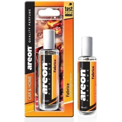 Areon PARFUM 35 ml Fabrice