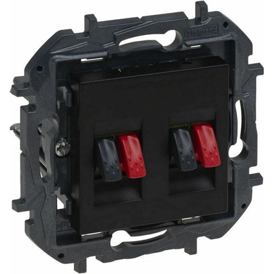 Legrand Niloé Step 863586B