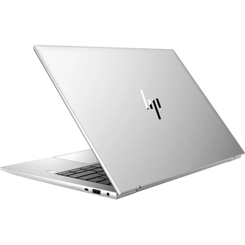 Image 1 of HP EliteBook 840 G10 819A8EA
