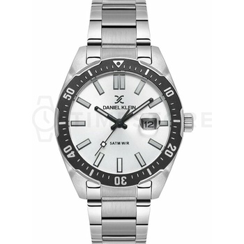 Daniel Klein DK14195-1