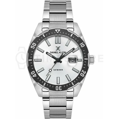 Daniel Klein DK14195-1