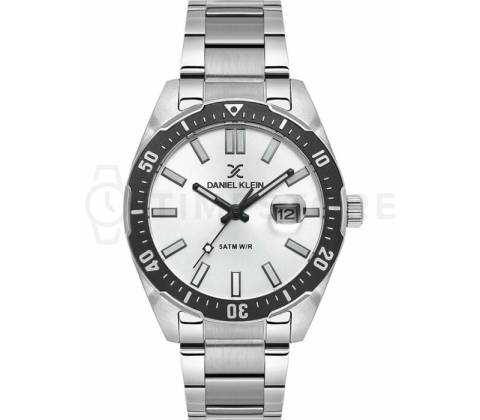 Daniel Klein DK14195-1
