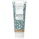 Australian Bodycare Tooth Paste Coco & Zinc освежаваща паста за зъби против зъбен камък 75ml