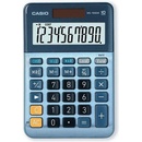 CASIO MS 100 EM
