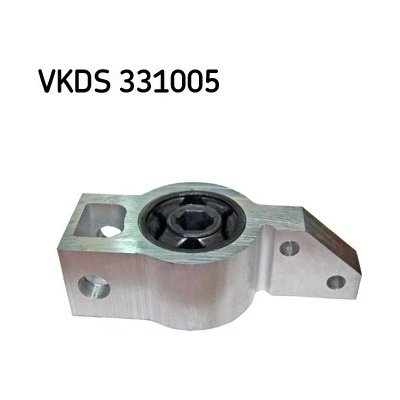 SKF Uloženie riadenia VKDS331005